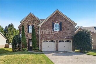 Building Photo - 1287 Wentworth Dr