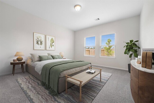 Building Photo - 10795 Sora Dr
