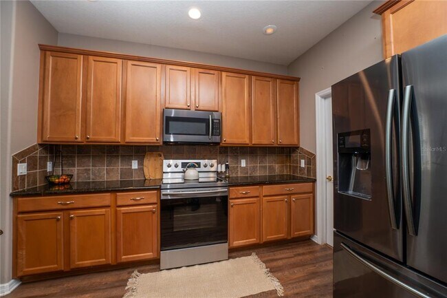 Building Photo - 9131 Kensington Row Ct