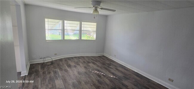 Building Photo - 612 Pine Grove Ct