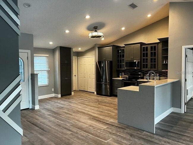 Building Photo - 14506 Timucua Ct