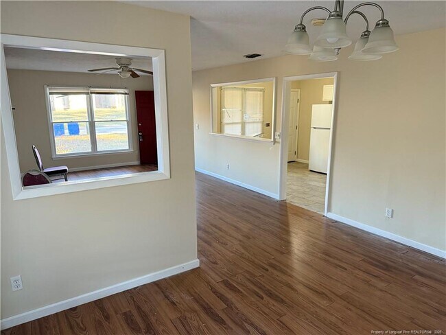 Building Photo - 7311 Bass Dr