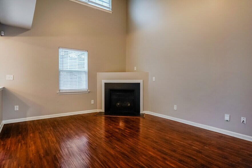 Building Photo - 2835 Filbert St