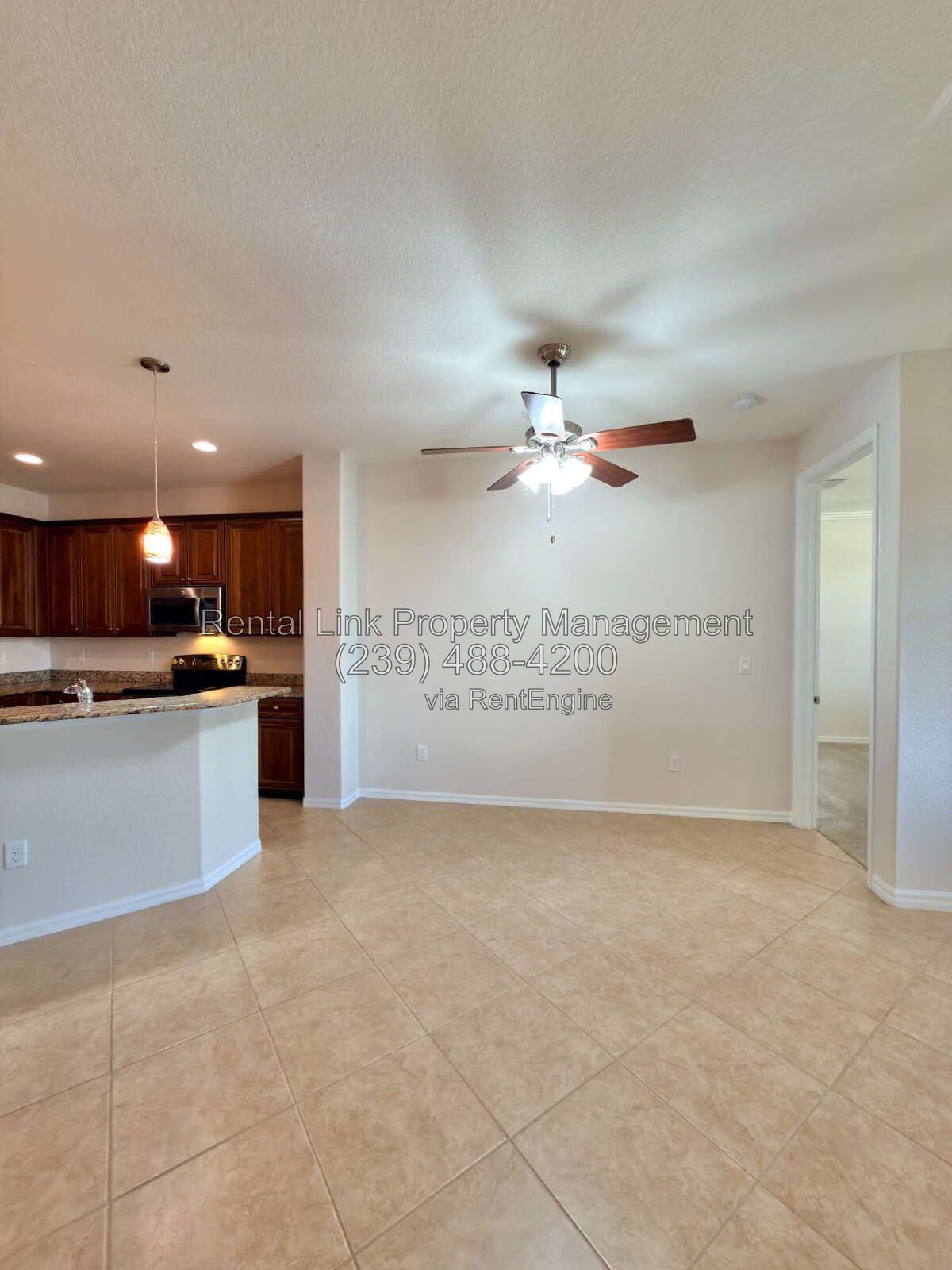 Building Photo - 11768 Paseo Grande Blvd