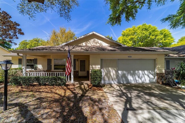 Building Photo - 9438 SW 85th Ave