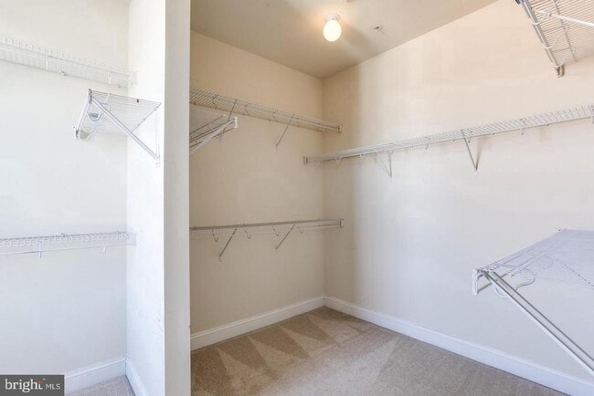 Building Photo - 7548 Morris St