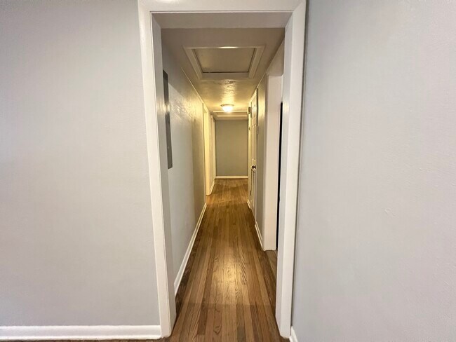 Building Photo - 3219 Fruitwood Ln