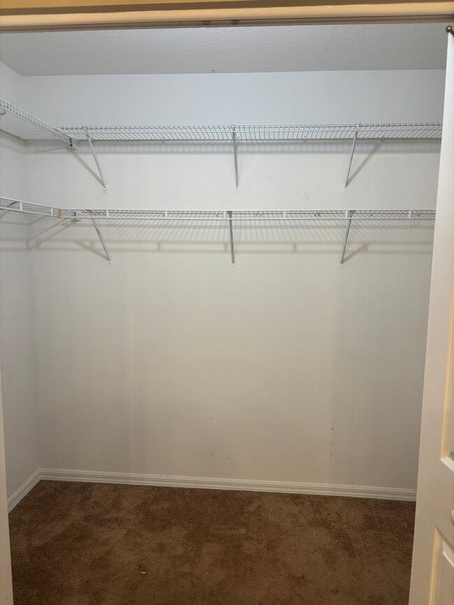 Building Photo - 1250 Ocean Reef Rd