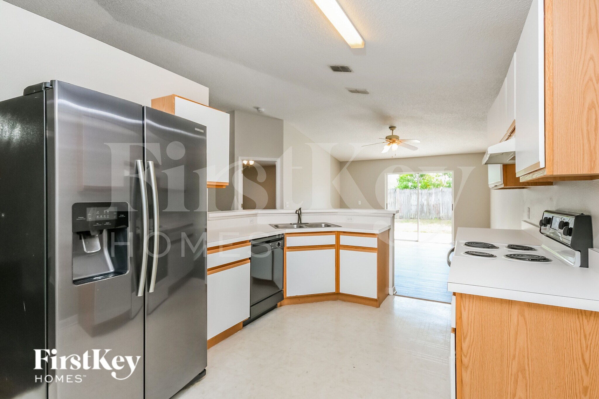 Building Photo - 4434 Stonemeadow Dr
