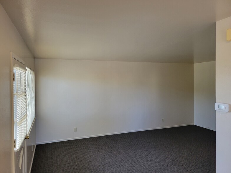 Building Photo - 791 Palma Dr