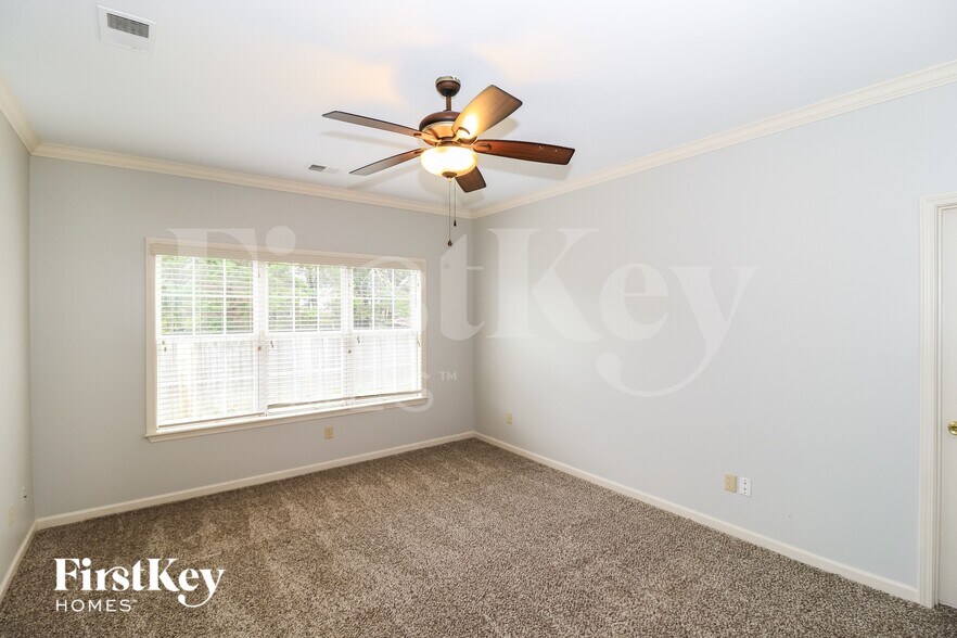 Building Photo - 1311 Rain Hollow Cir W