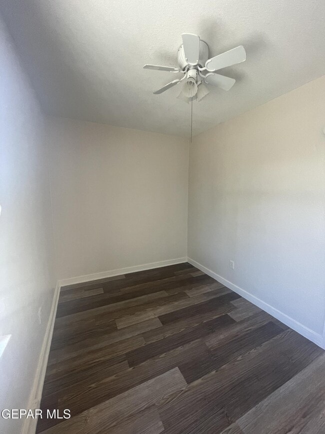 Building Photo - 7135 Stiles Dr