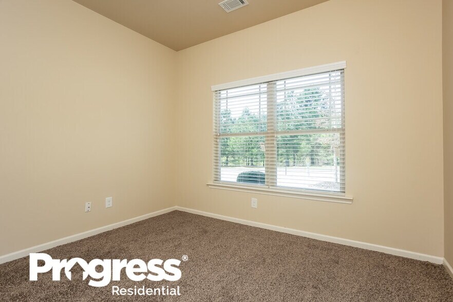 Building Photo - 2954 E Captiva Dr