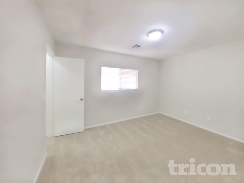 Building Photo - 3275 S Conestoga Rd