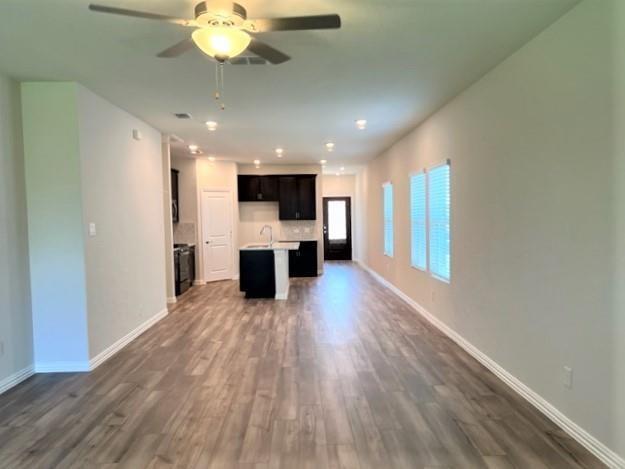 Building Photo - 114 Mountain Meadow Ln