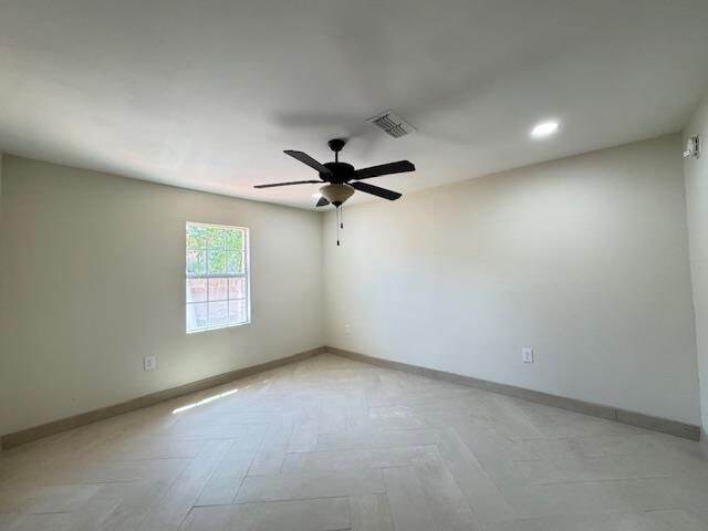 Building Photo - 2909 Bismark St