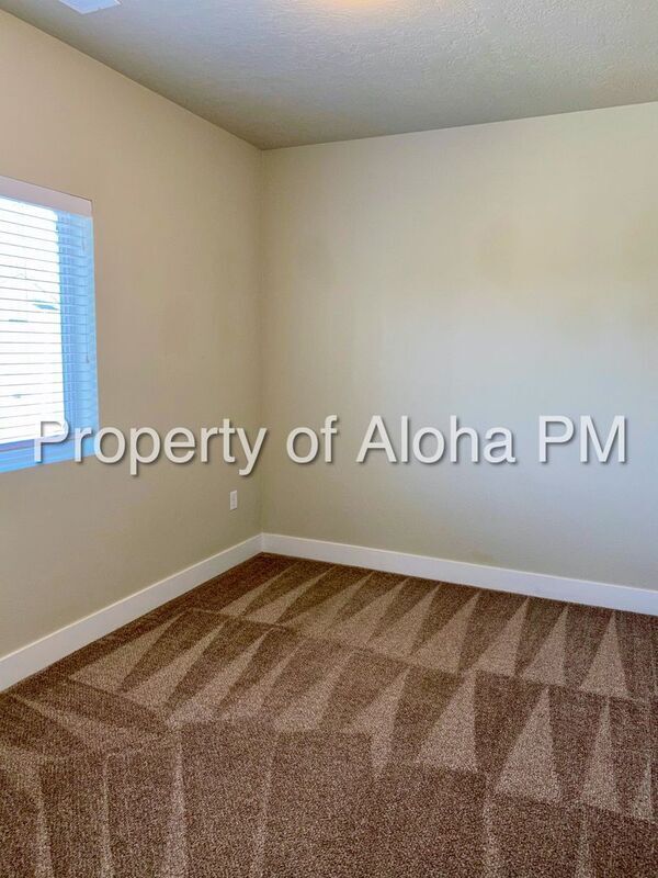 Building Photo - 3526 E Grand Forest Dr