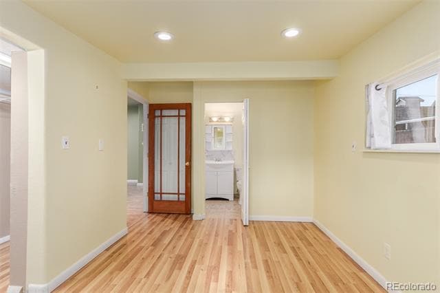 Building Photo - 4805 W 33rd Ave