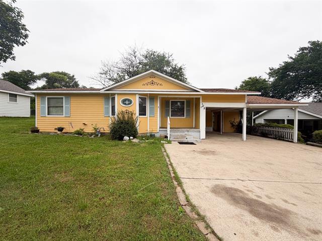 Building Photo - 108 Sunset Cir
