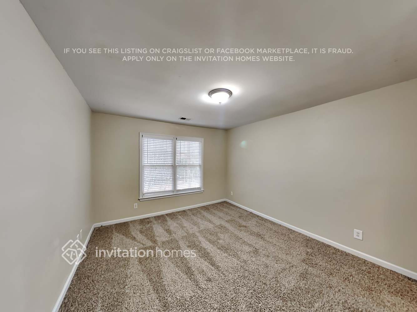 Building Photo - 619 Braidwood Dr NW