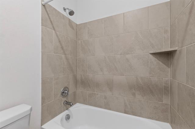 Building Photo - 212 Invermore Dr