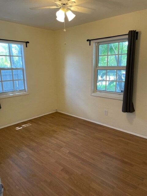 Building Photo - 2435 Grant St