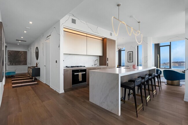 Building Photo - 280 Spear St