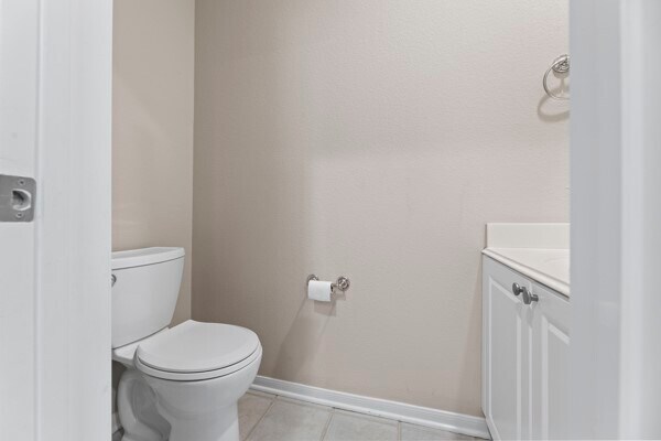 Building Photo - 33 Stone Creek Pl