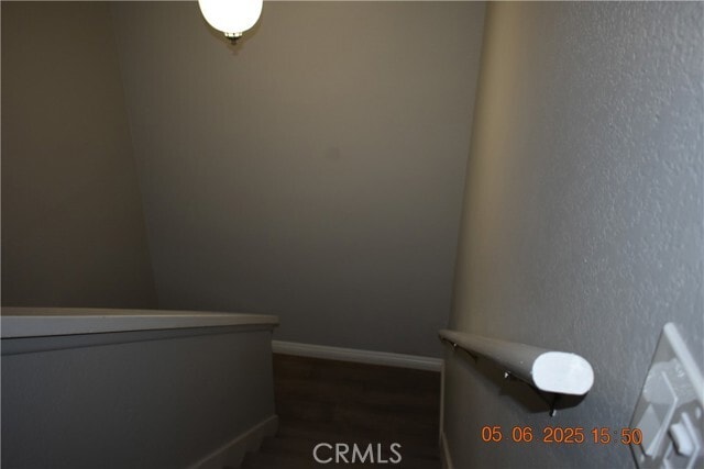 Building Photo - 12527 Fallcreek Ln