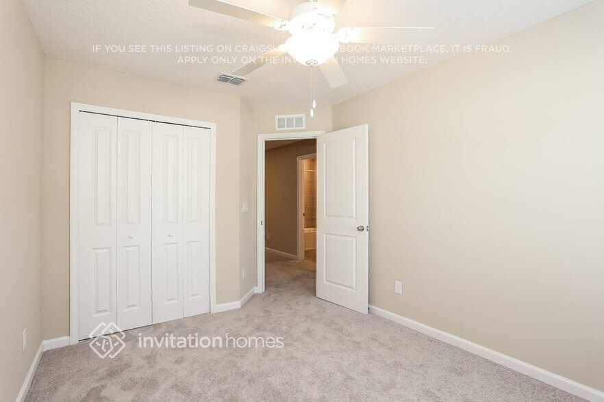 Building Photo - 1276 Coastal Mdw Trl