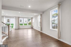 Building Photo - 72 Alroy Rd