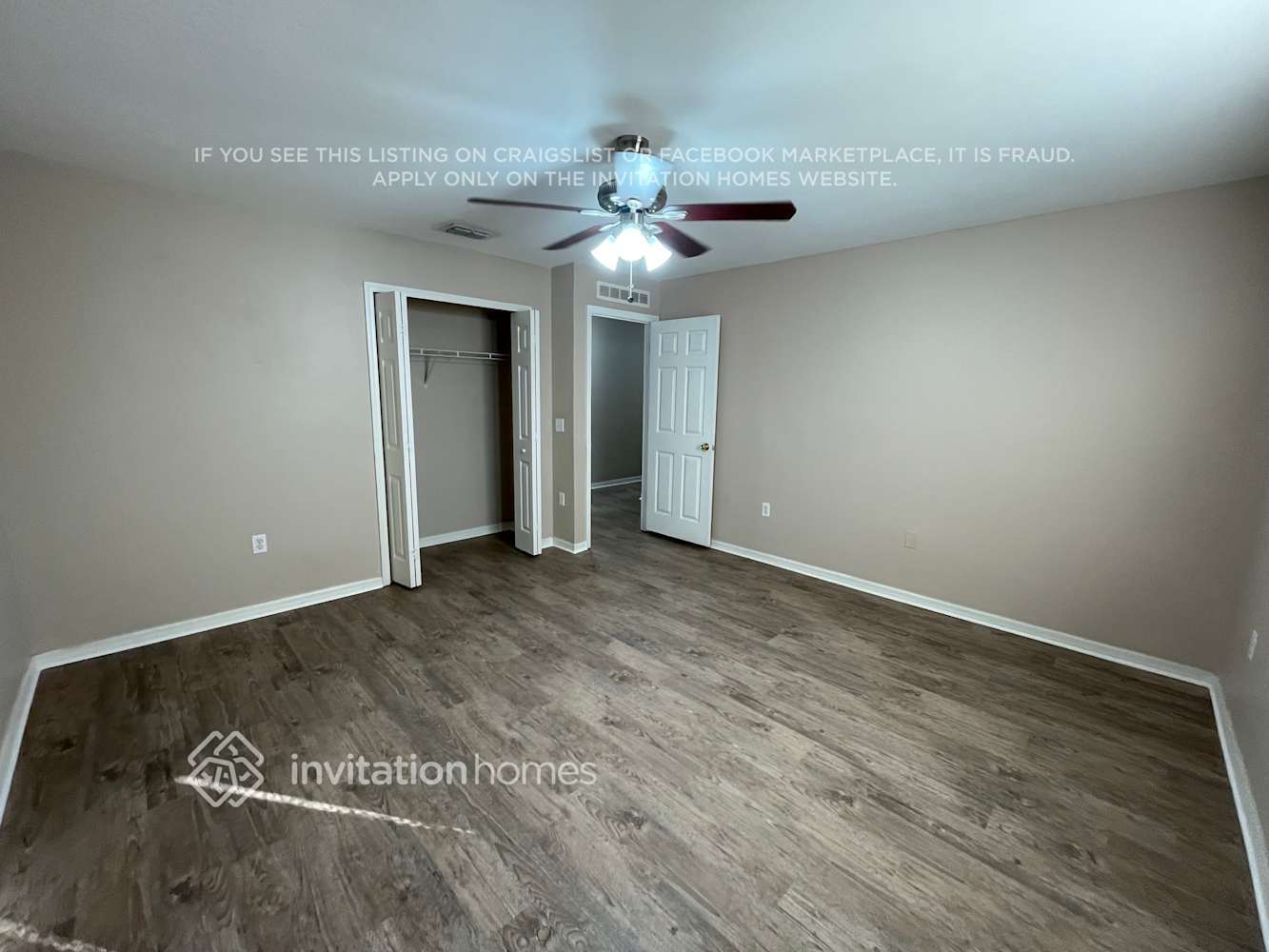 Building Photo - 3551 Fyfield Ct