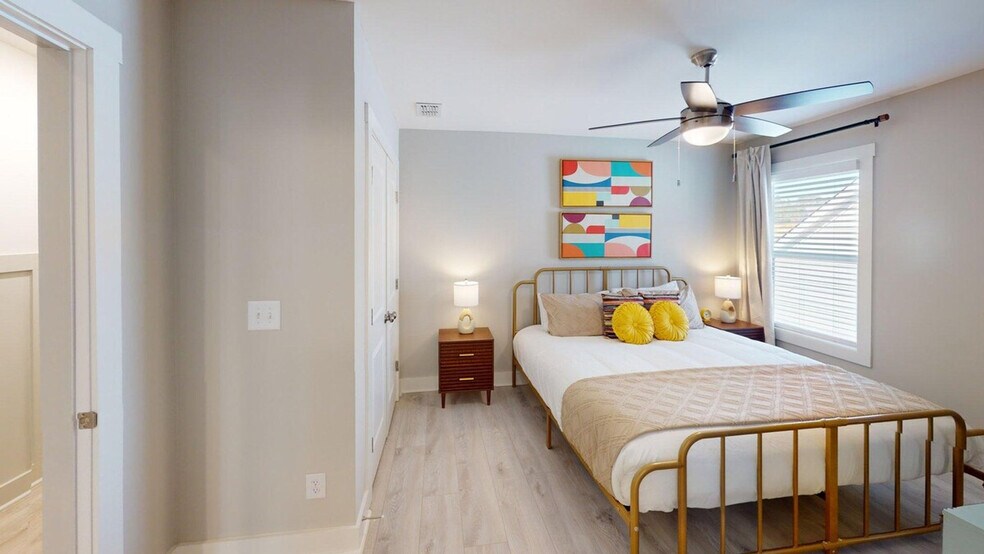 Building Photo - 51 Puckett Rd SE