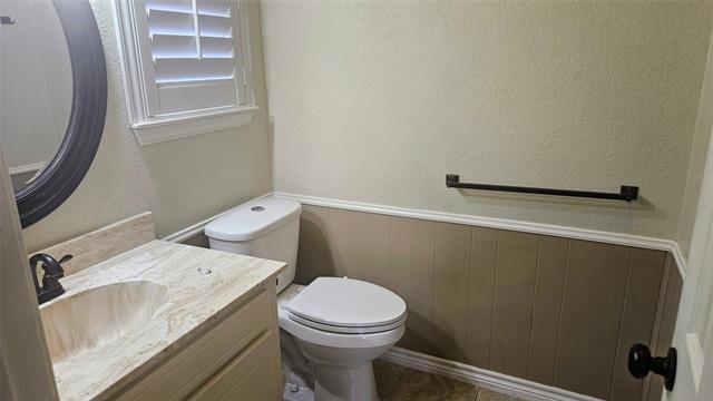 Building Photo - 2529 Westpark Way Cir