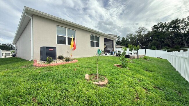 Building Photo - 6015 Nightjar Ct