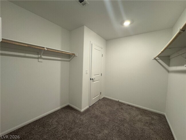 Building Photo - 5239 Barcola Ave