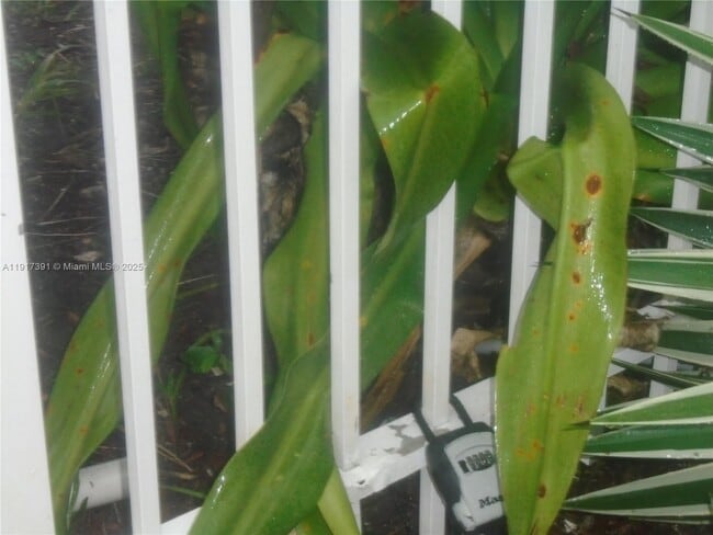 Building Photo - 7051 Environ Blvd