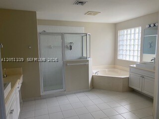 Building Photo - 2101 SW 176th Ave