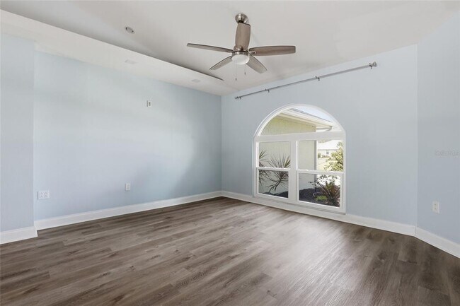 Building Photo - 5207 86th St Ct W