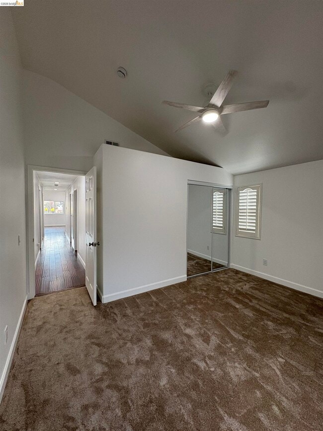 Building Photo - 1101 Hourglass Pl