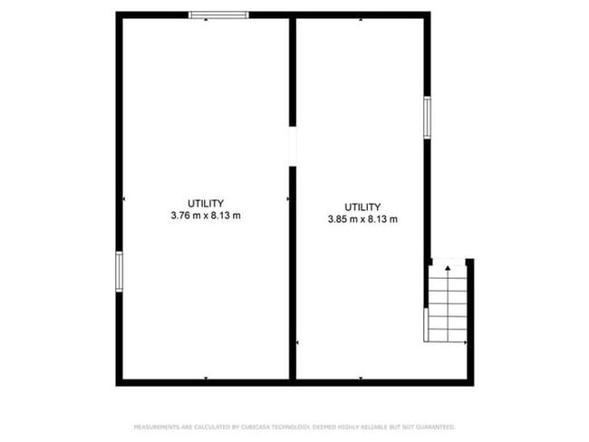 Building Photo - $1,200 | 2 Bedroom, 1 Bathroom 1st Floor A...