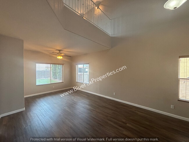 Building Photo - 8938 E Sugar Sumac St