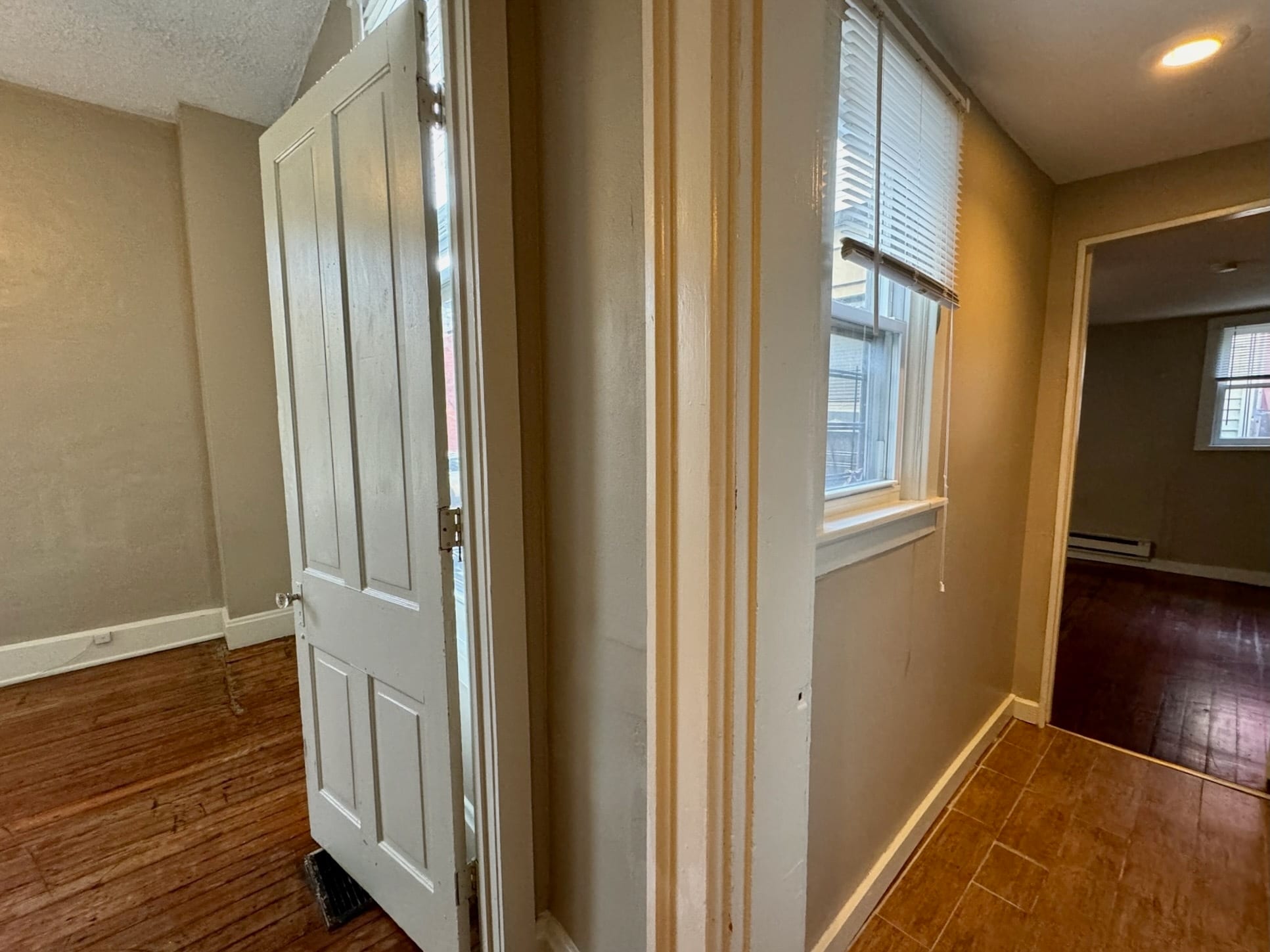 Building Photo - 202 Klotter Ave