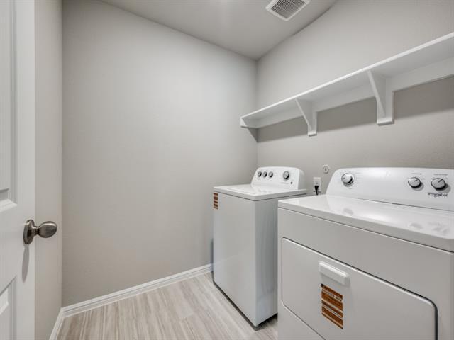Building Photo - 1609 Cansler Dr