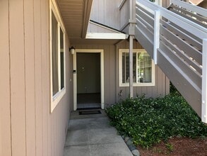 Building Photo - 059