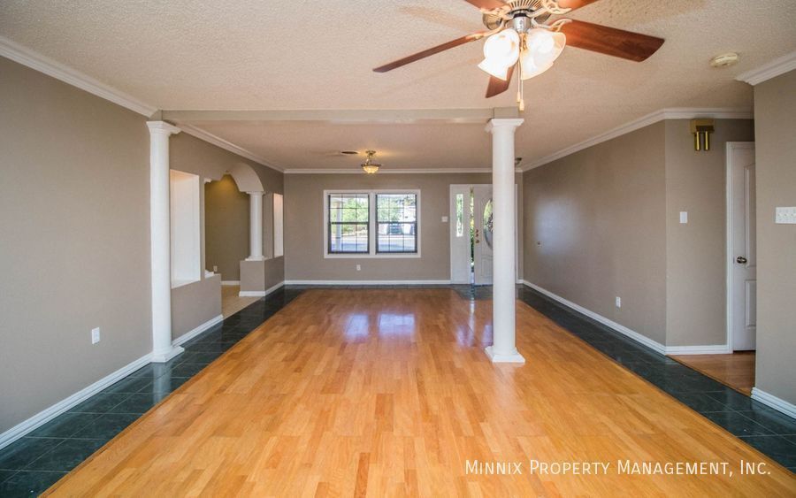 Building Photo - 5209 15th St