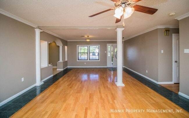 Building Photo - 5209 15th St