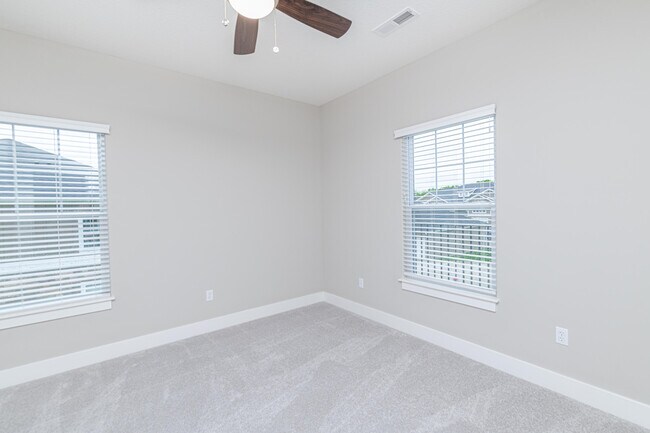 Building Photo - 28 Blue Ridge Rd