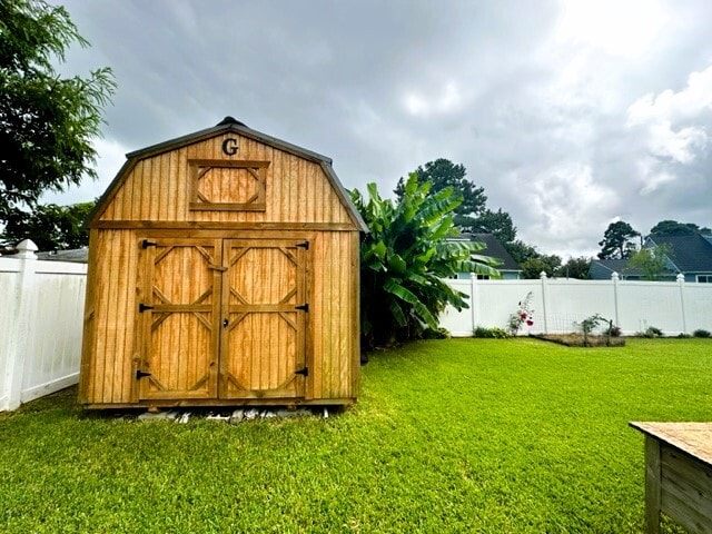 Building Photo - 4841 Linshaw Ln