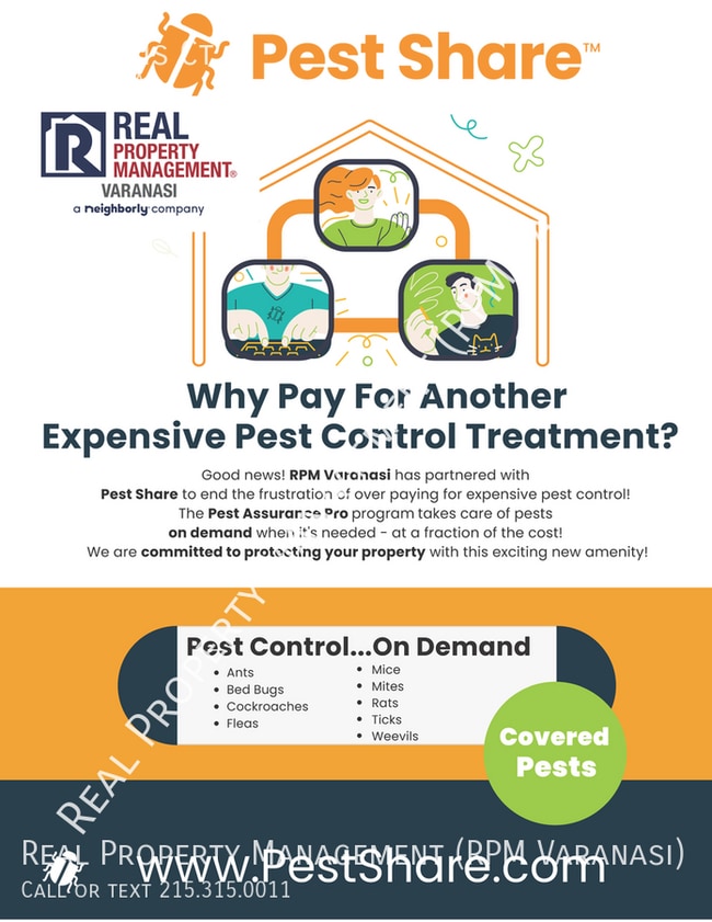 Building Photo - 1804 Iris Ct